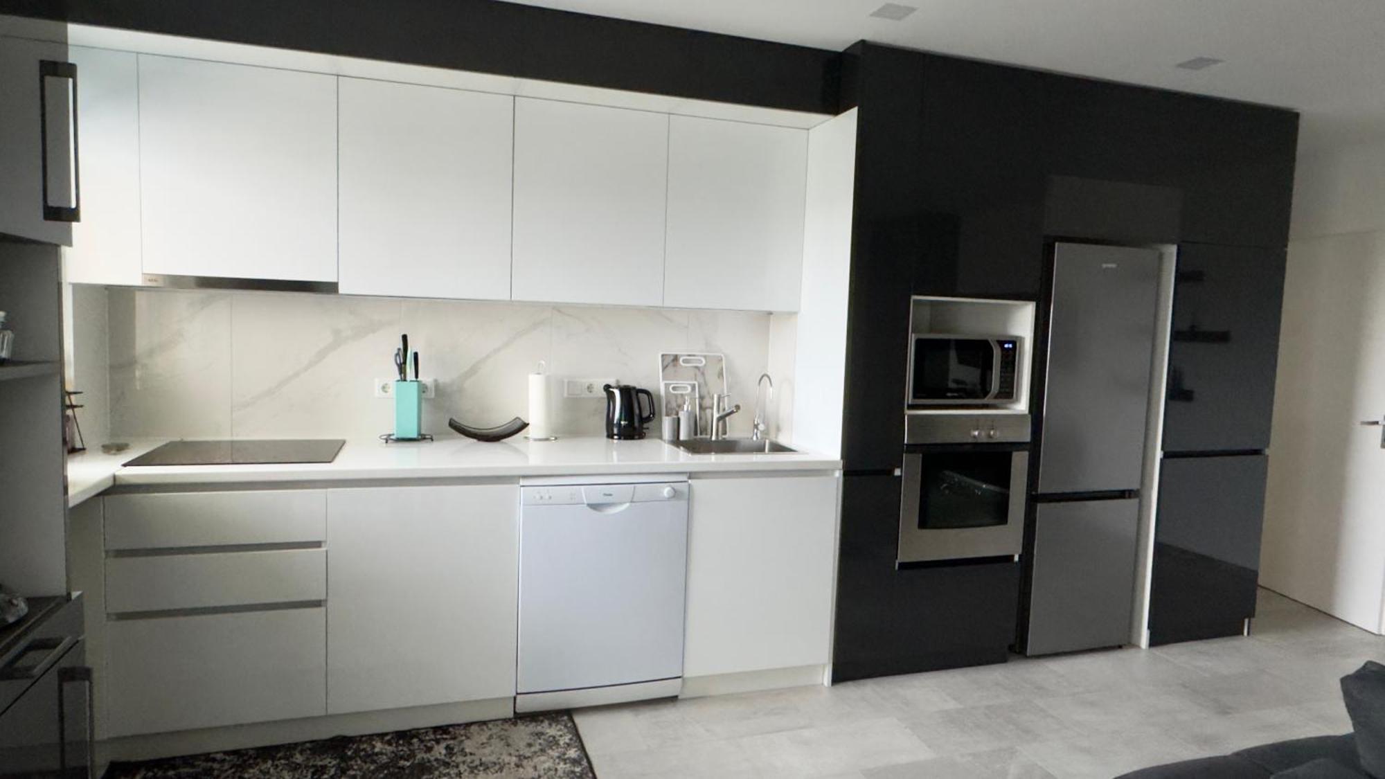 Wohnung In Hanau מראה חיצוני תמונה